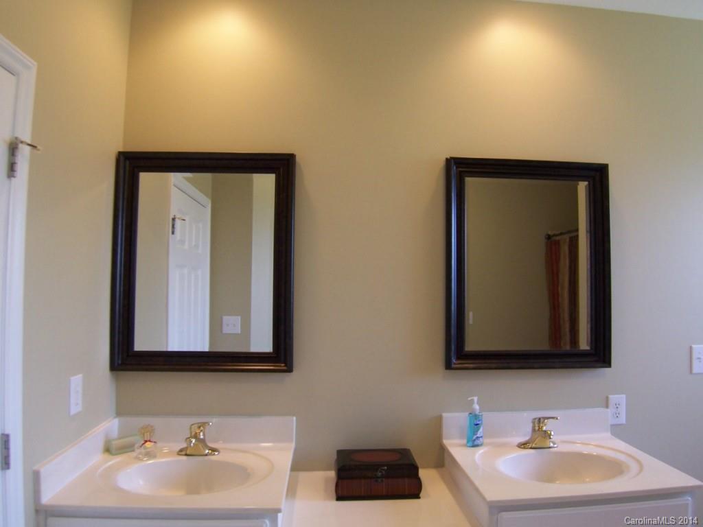 Deer Run - Residential