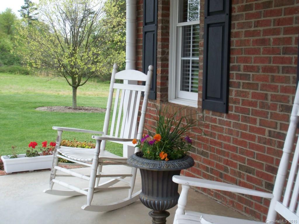 Deer Run - Residential