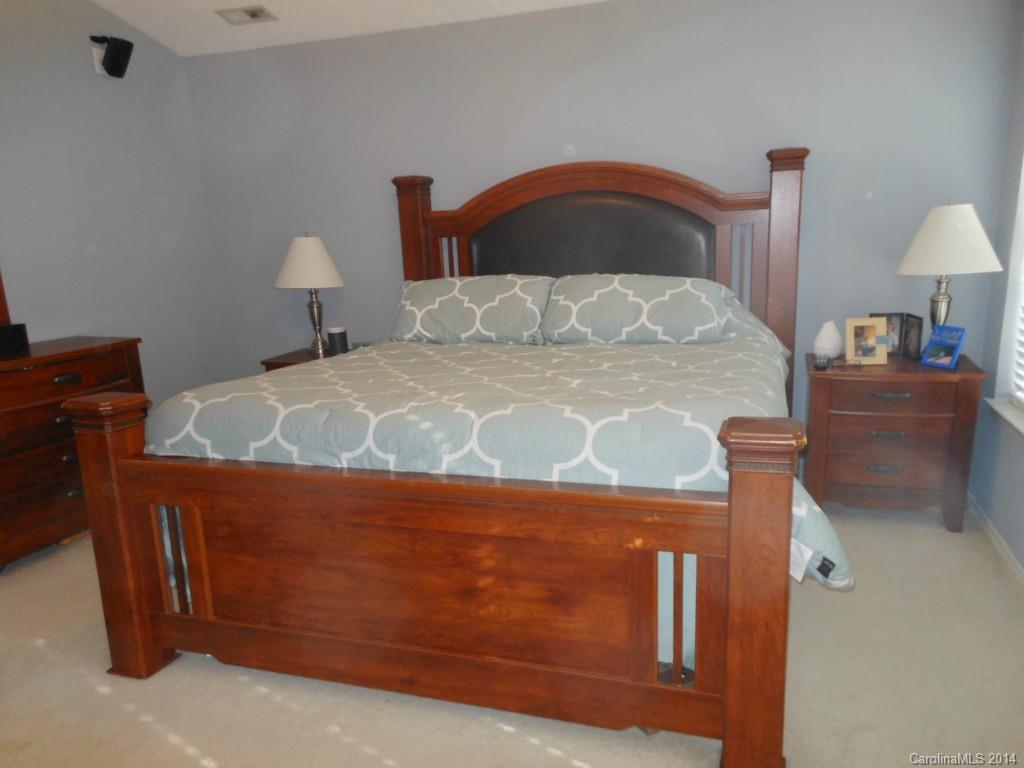 Southern Chase - Residential