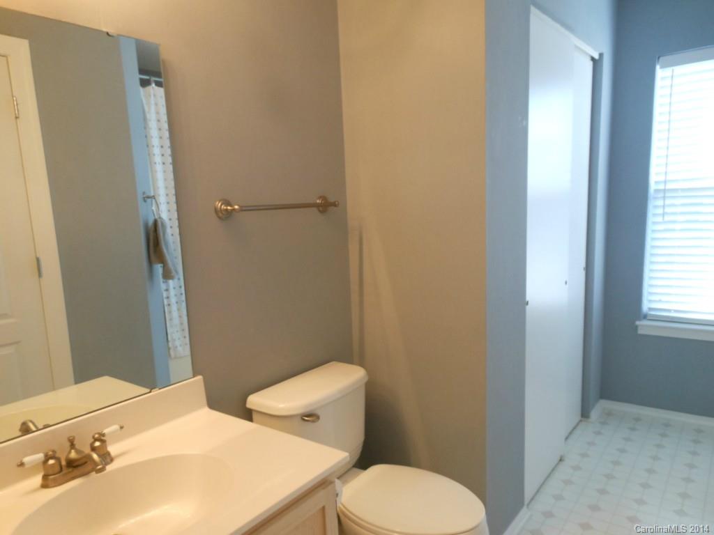 Southern Chase - Residential