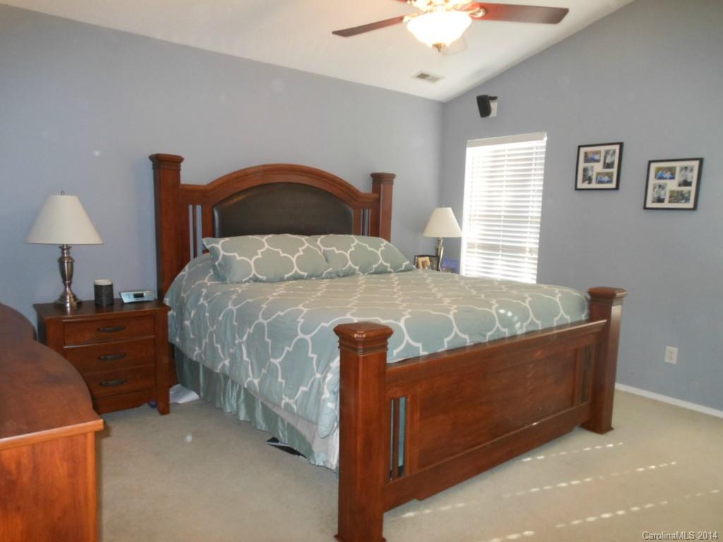 Southern Chase - Residential