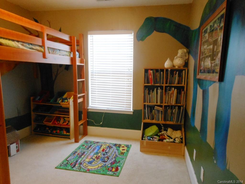 Southern Chase - Residential