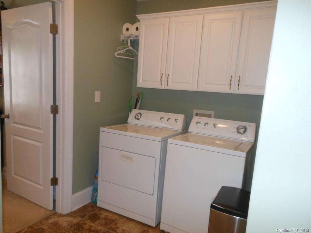 Southern Chase - Residential