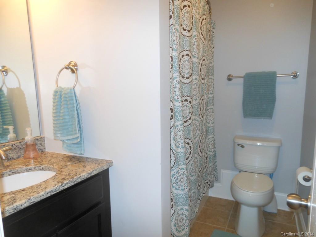 Southern Chase - Residential