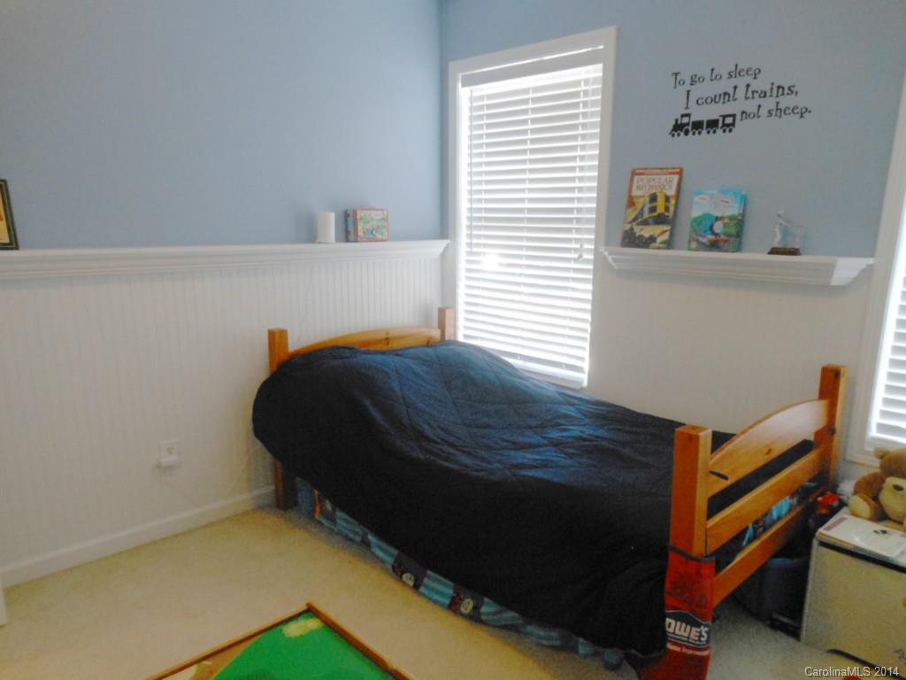 Southern Chase - Residential