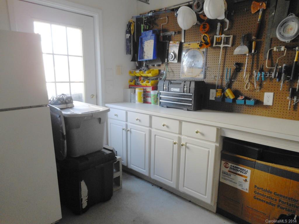 Southern Chase - Residential