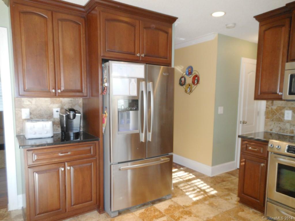 Southern Chase - Residential