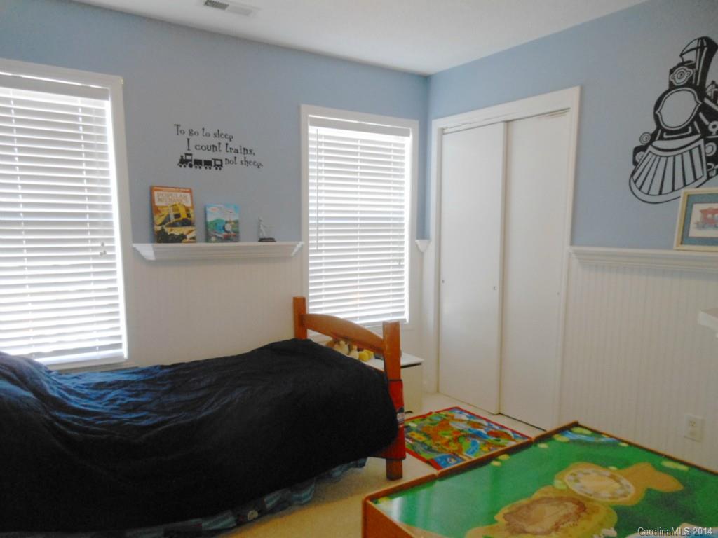 Southern Chase - Residential