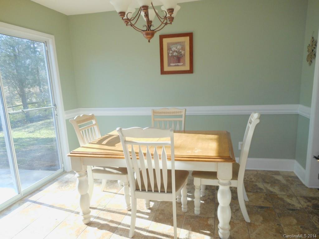 Southern Chase - Residential