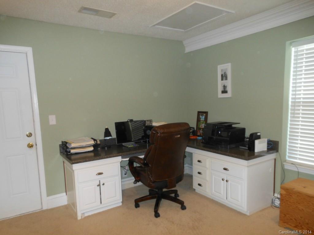 Southern Chase - Residential