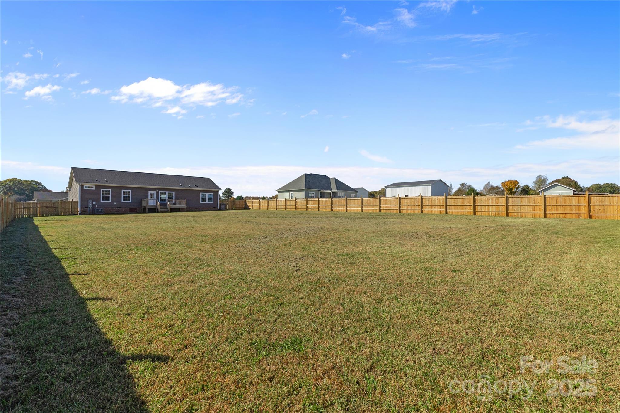 1133 Knox Farms Boulevard 18