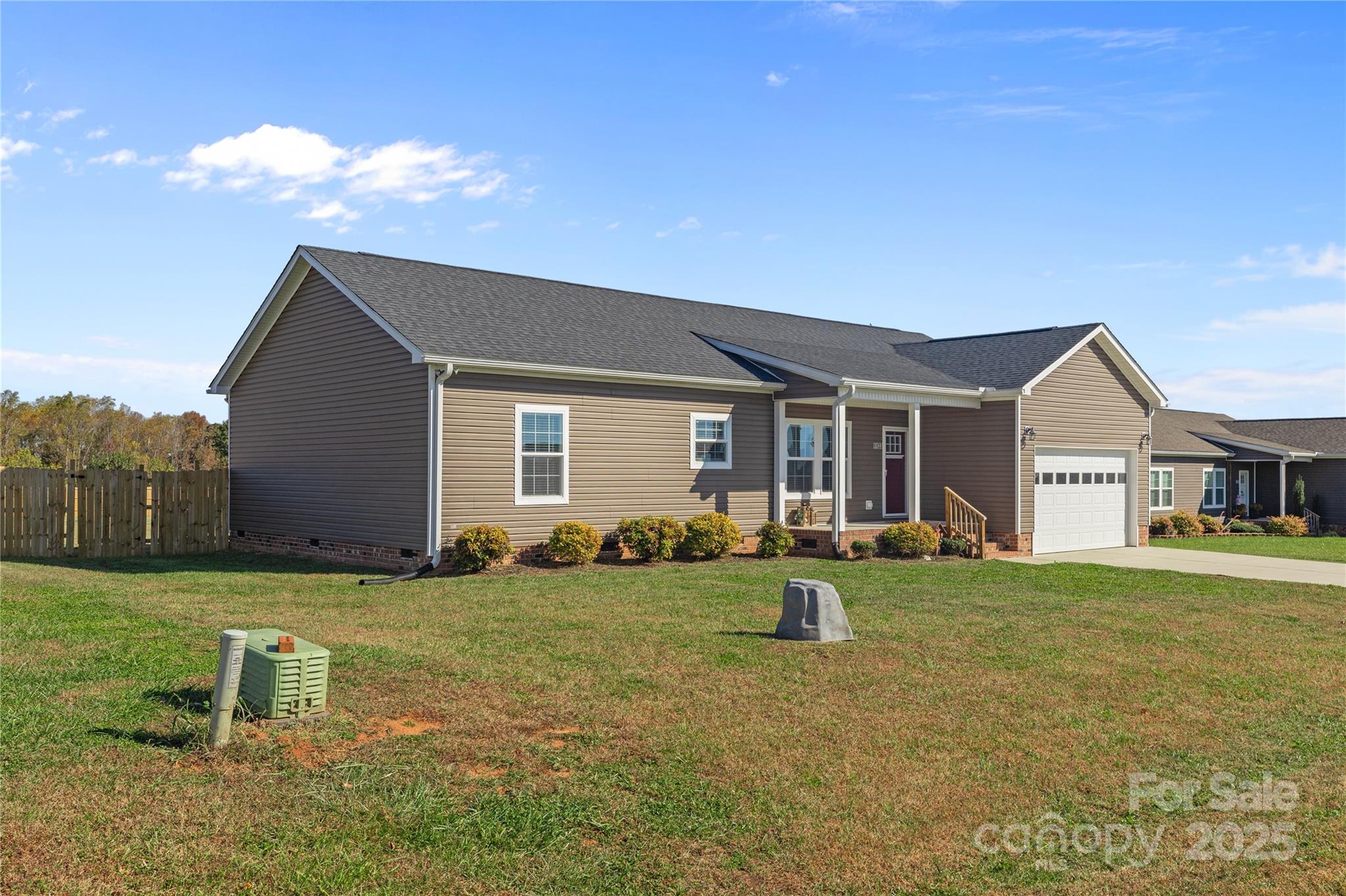 1133 Knox Farms Boulevard 18