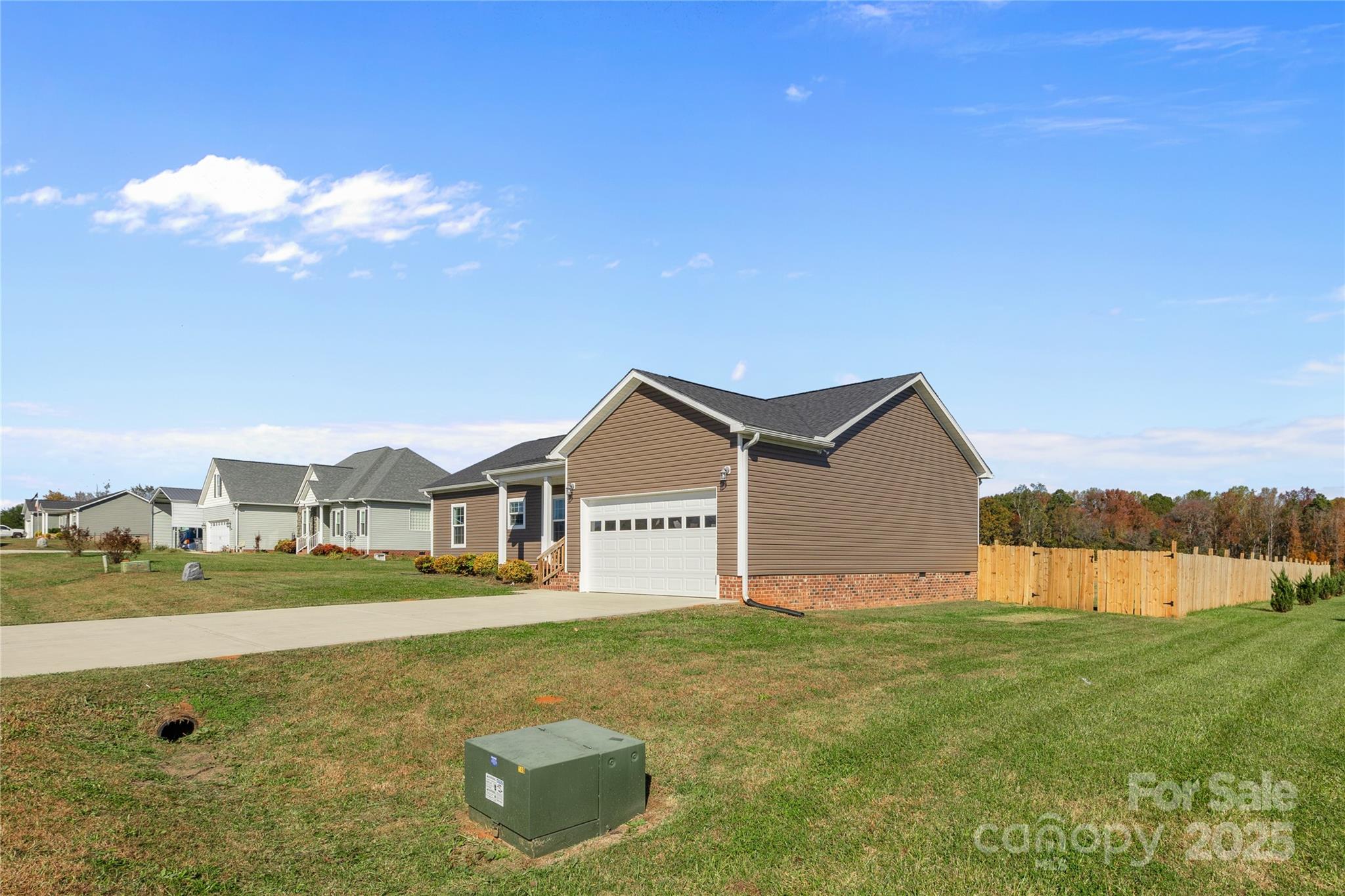 1133 Knox Farms Boulevard 18