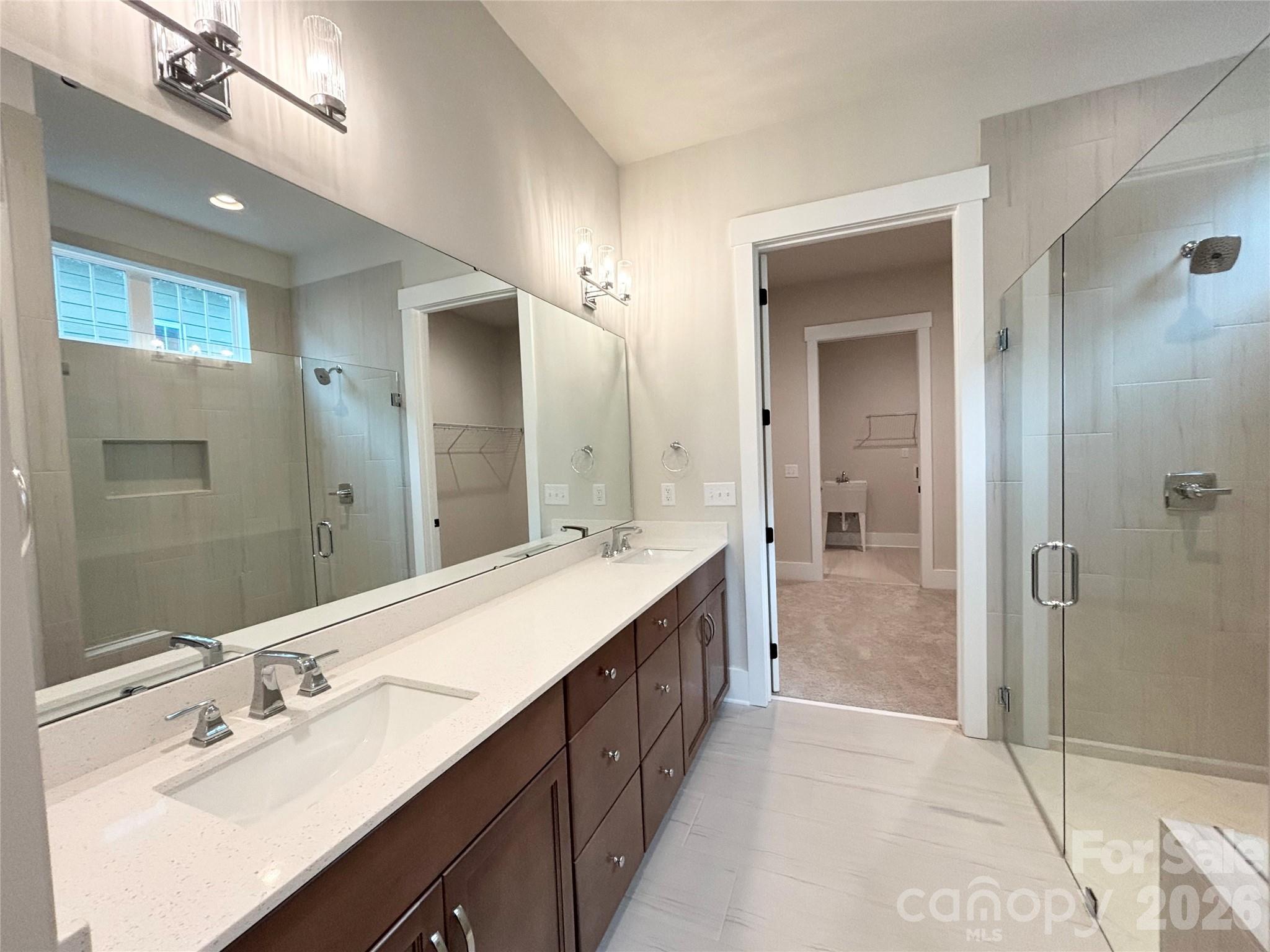 Cumberland - Residential