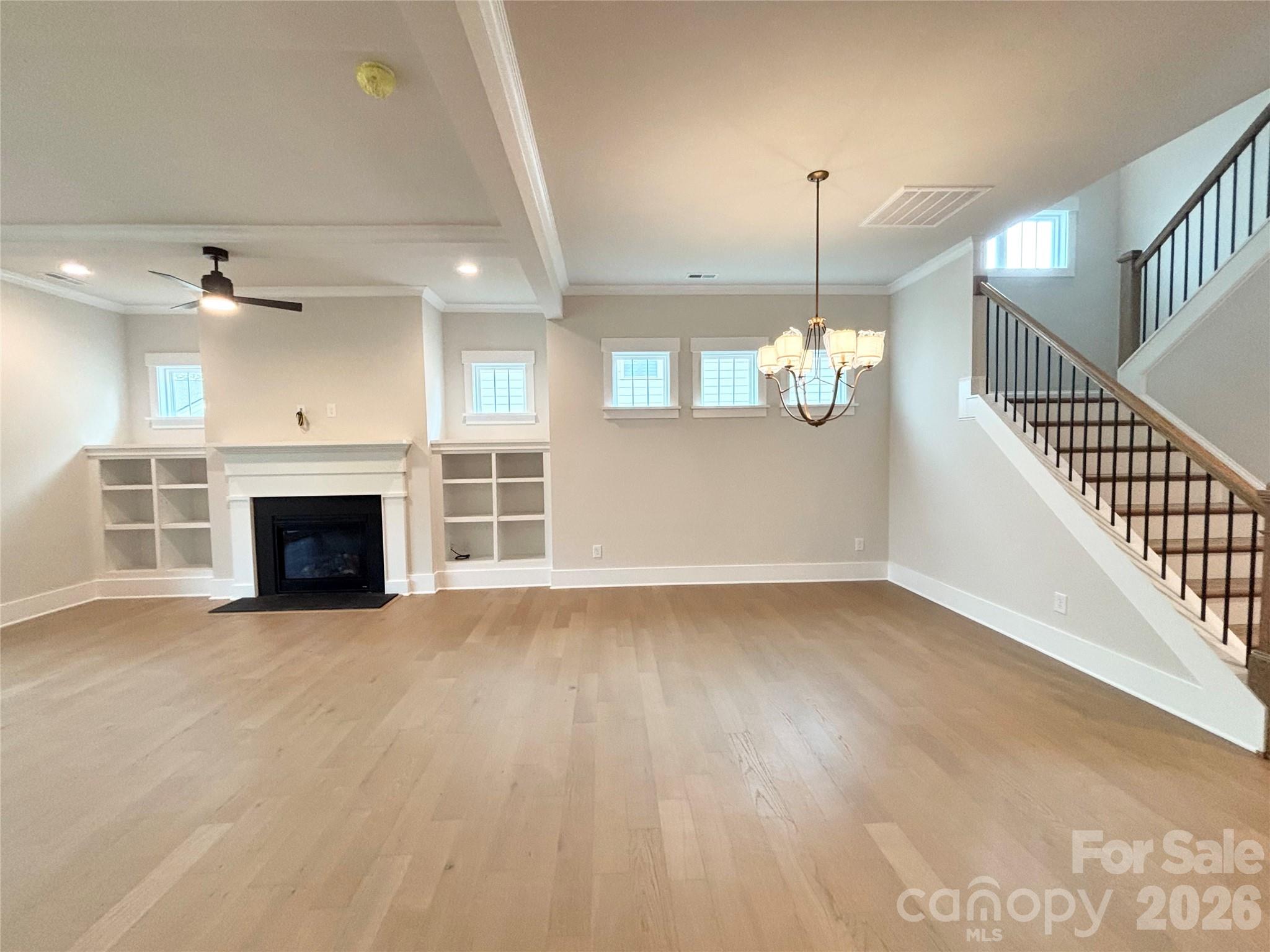 201 Fulworth Drive NW 81
