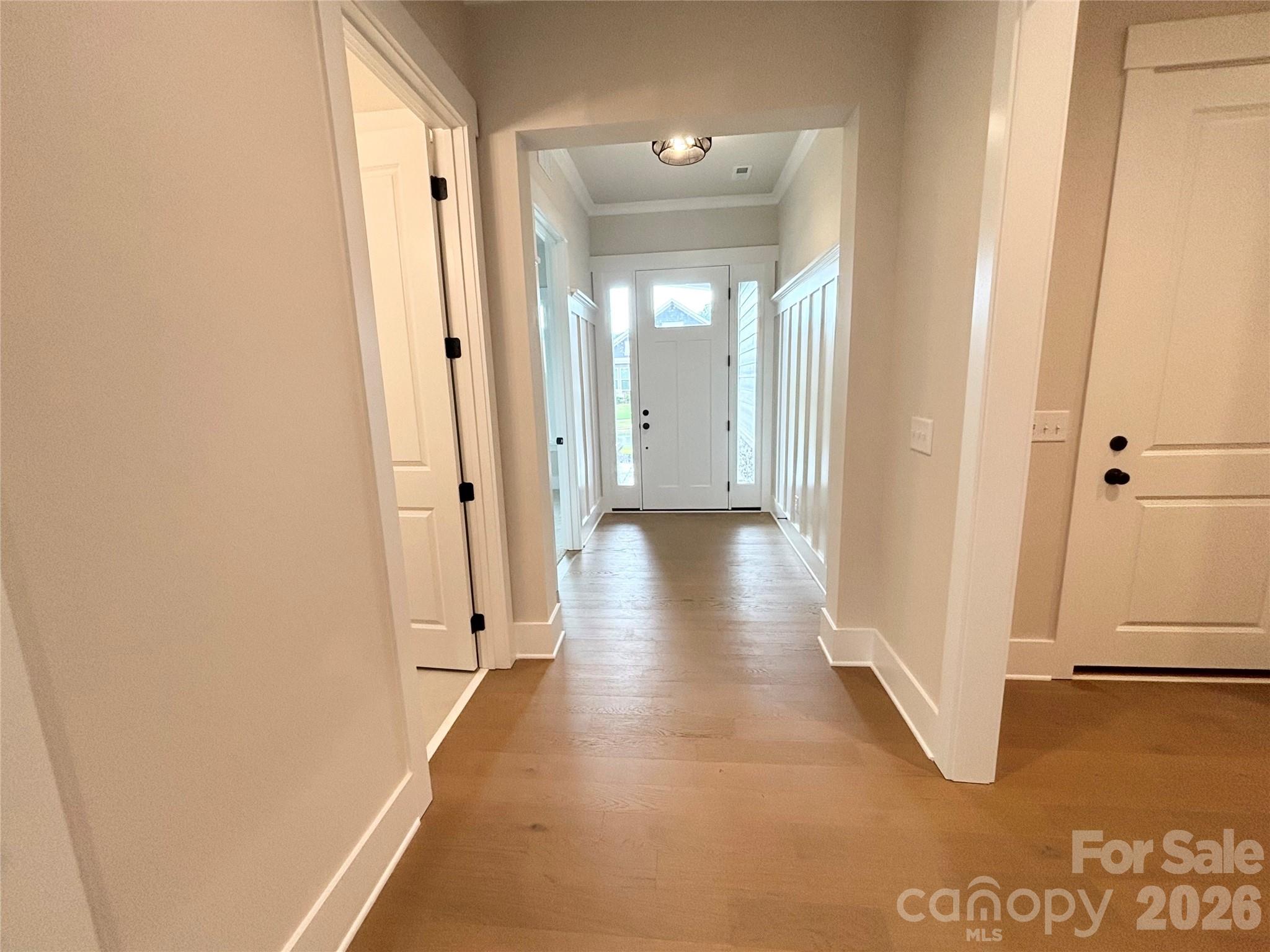 201 Fulworth Drive NW 81