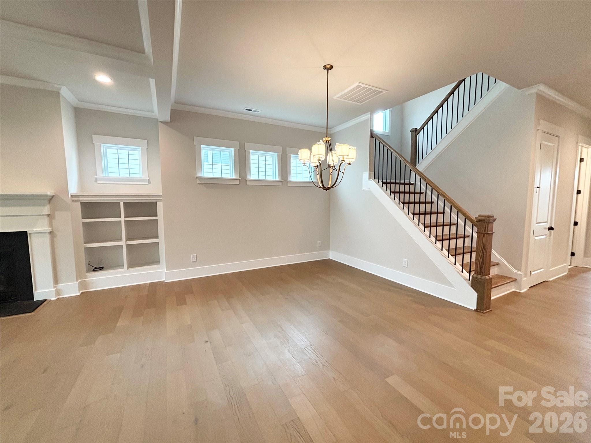 201 Fulworth Drive NW 81