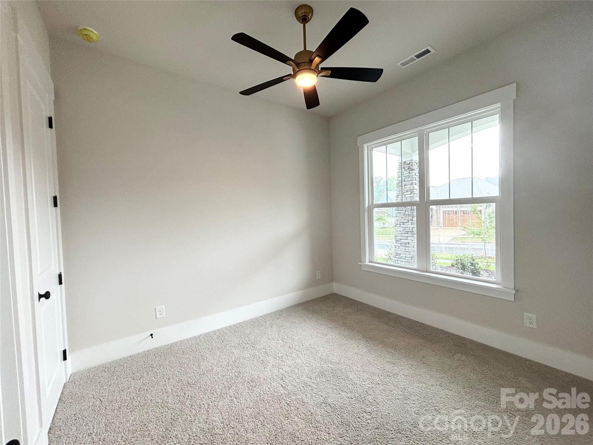 Cumberland - Residential