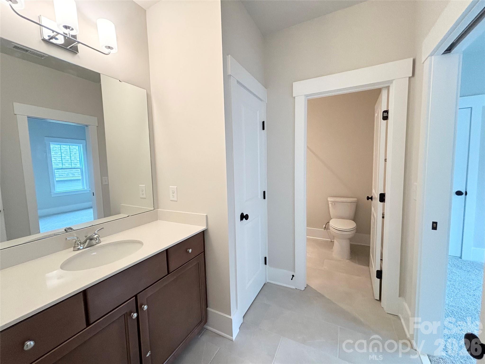 Cumberland - Residential