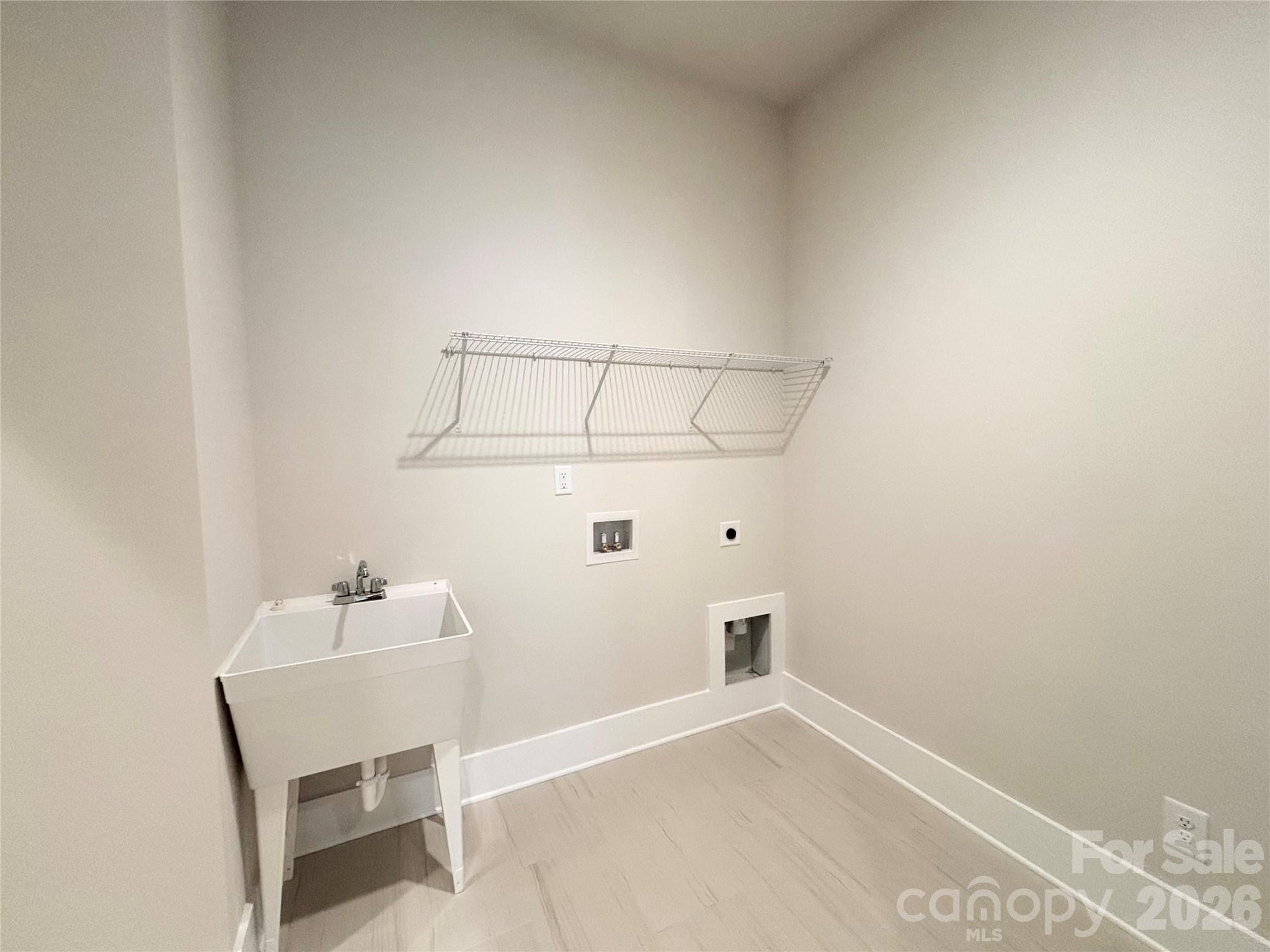 Cumberland - Residential