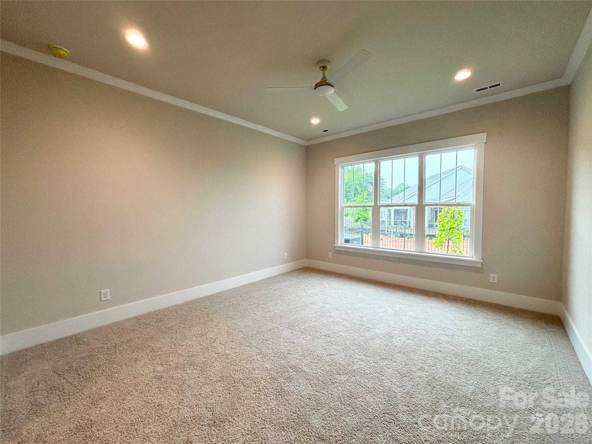 Cumberland - Residential