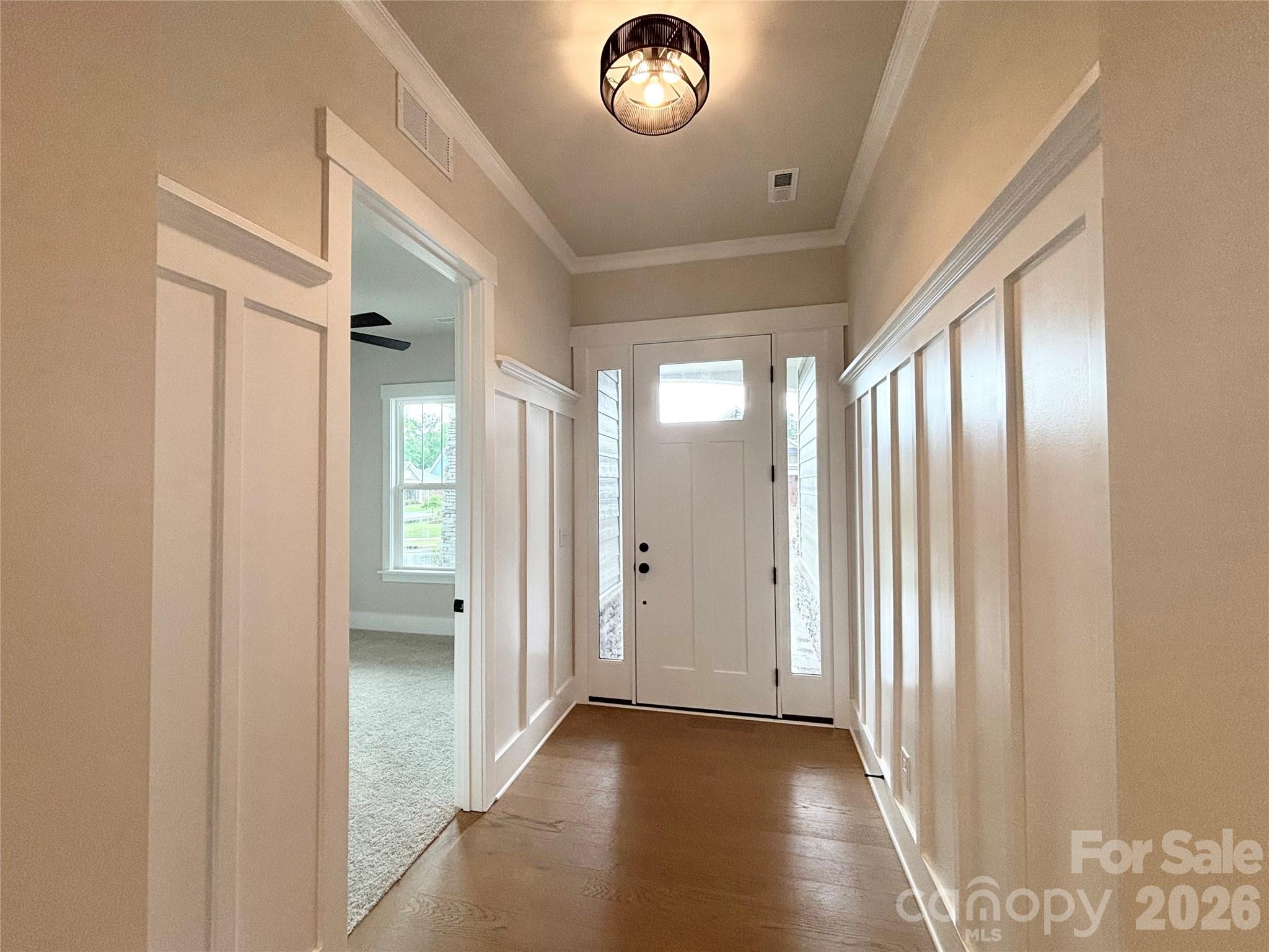201 Fulworth Drive NW 81