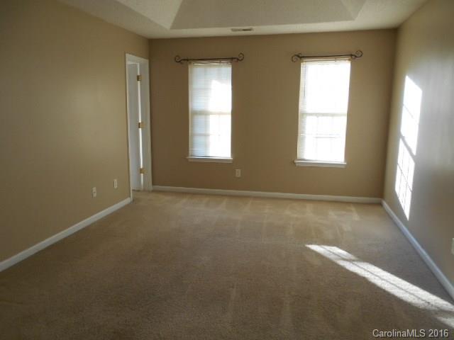 Forest Creek - Residential