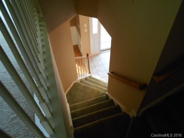 Forest Creek - Residential