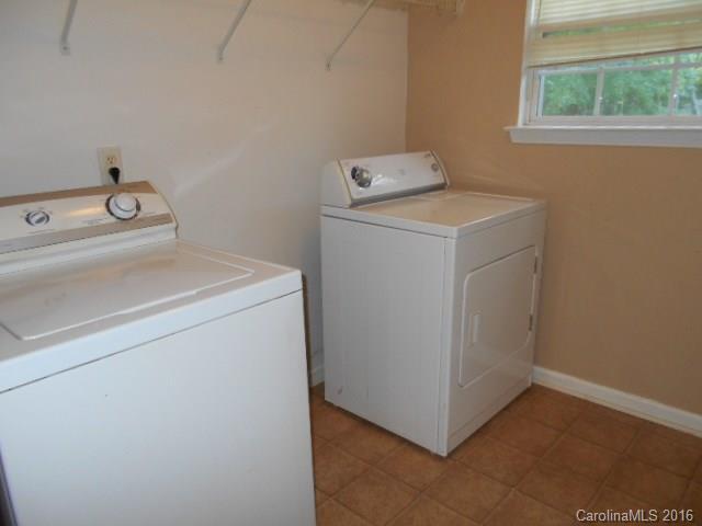 Forest Creek - Residential