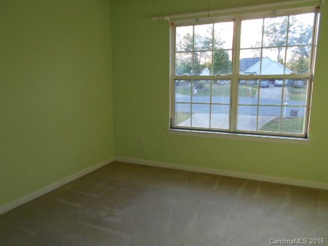 Forest Creek - Residential