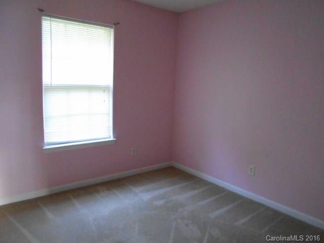 Forest Creek - Residential