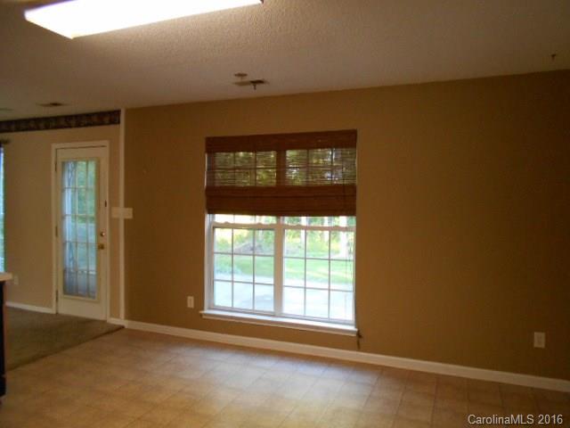 Forest Creek - Residential