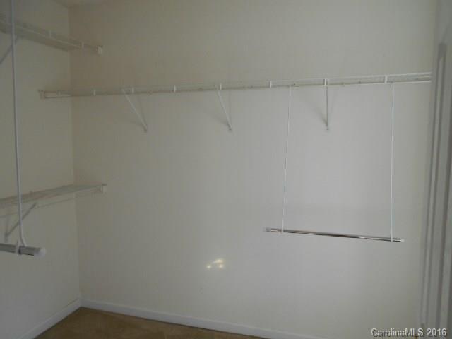 Forest Creek - Residential