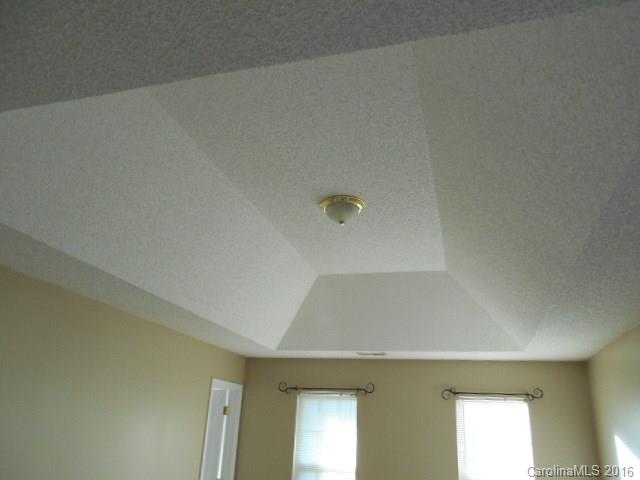 Forest Creek - Residential