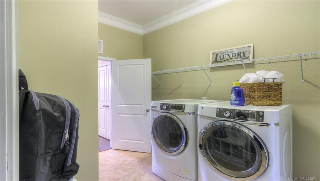 Forest Grove - Residential