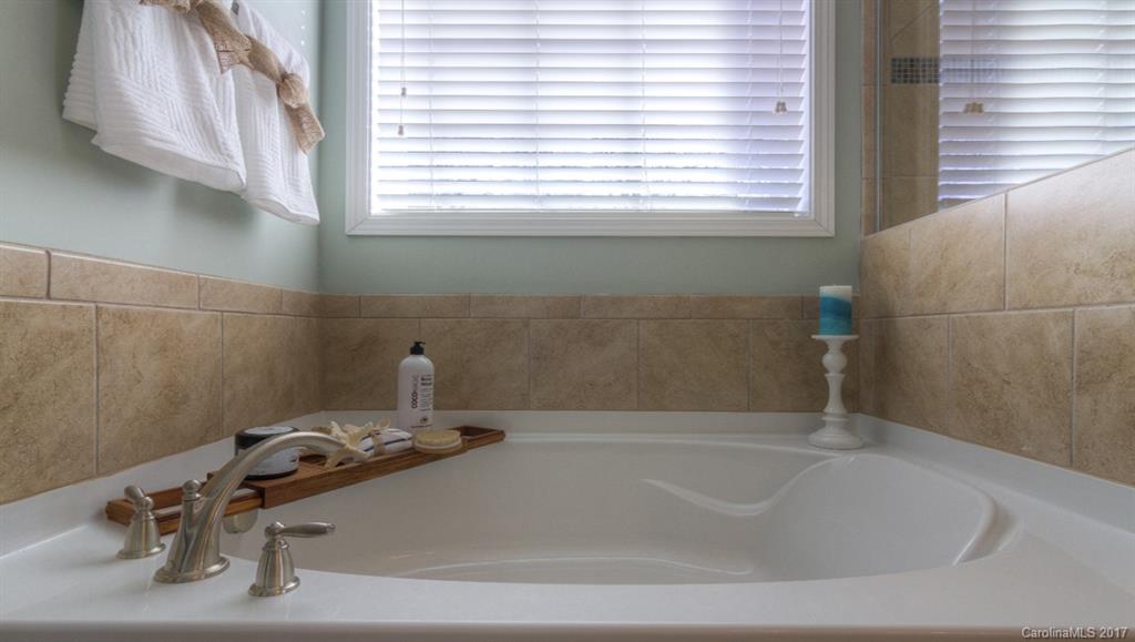 Forest Grove - Residential