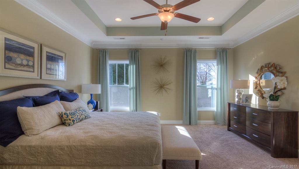 Forest Grove - Residential