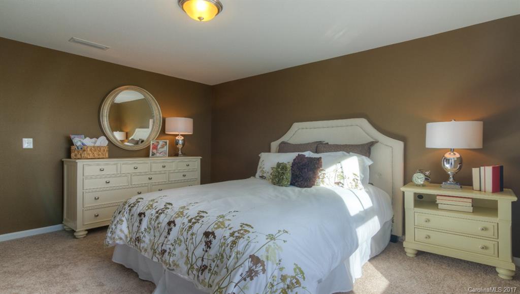 Forest Grove - Residential