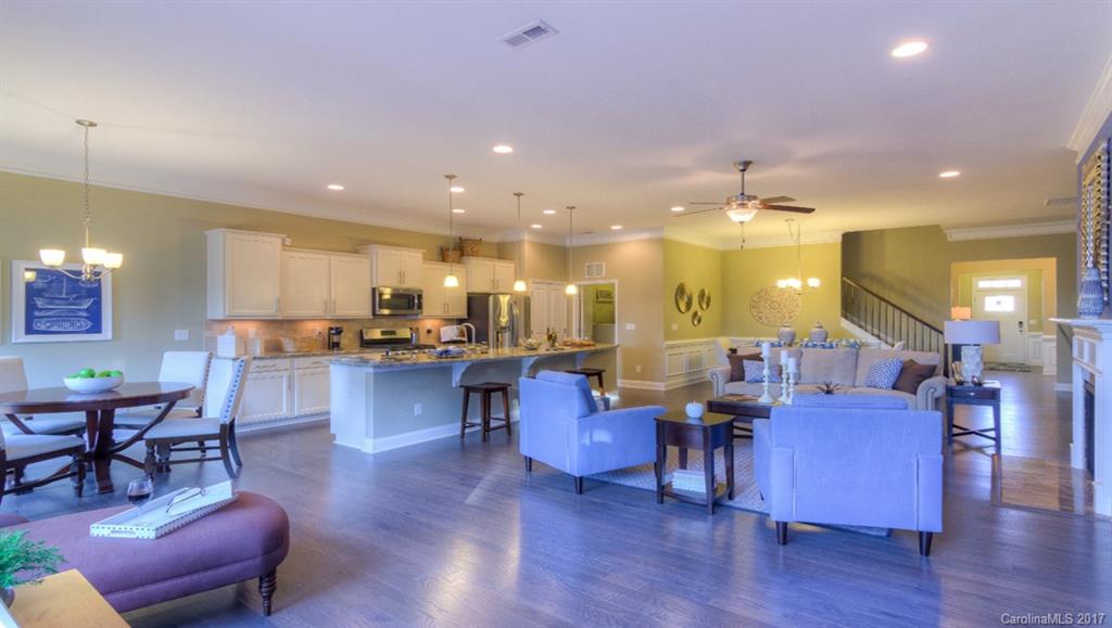 Forest Grove - Residential