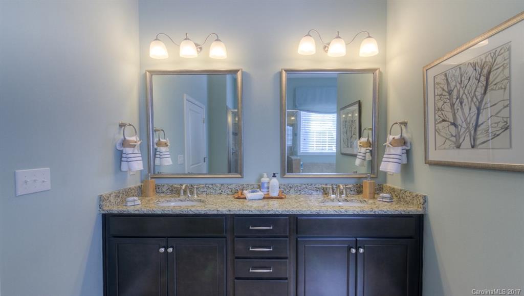 Forest Grove - Residential