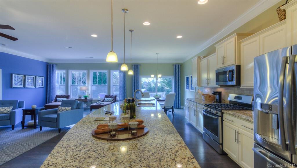 Forest Grove - Residential