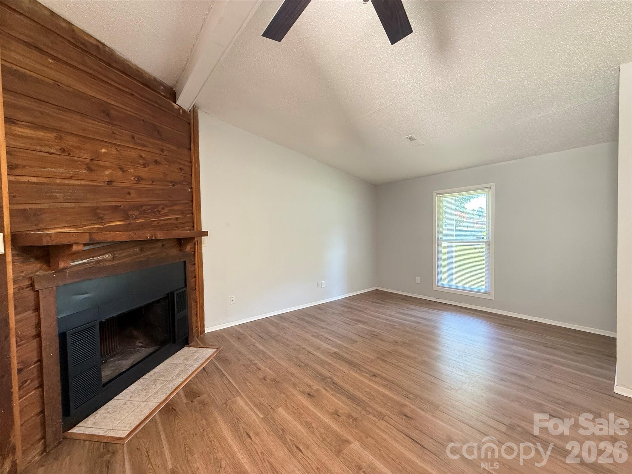 3523 Spring Terrace Lane