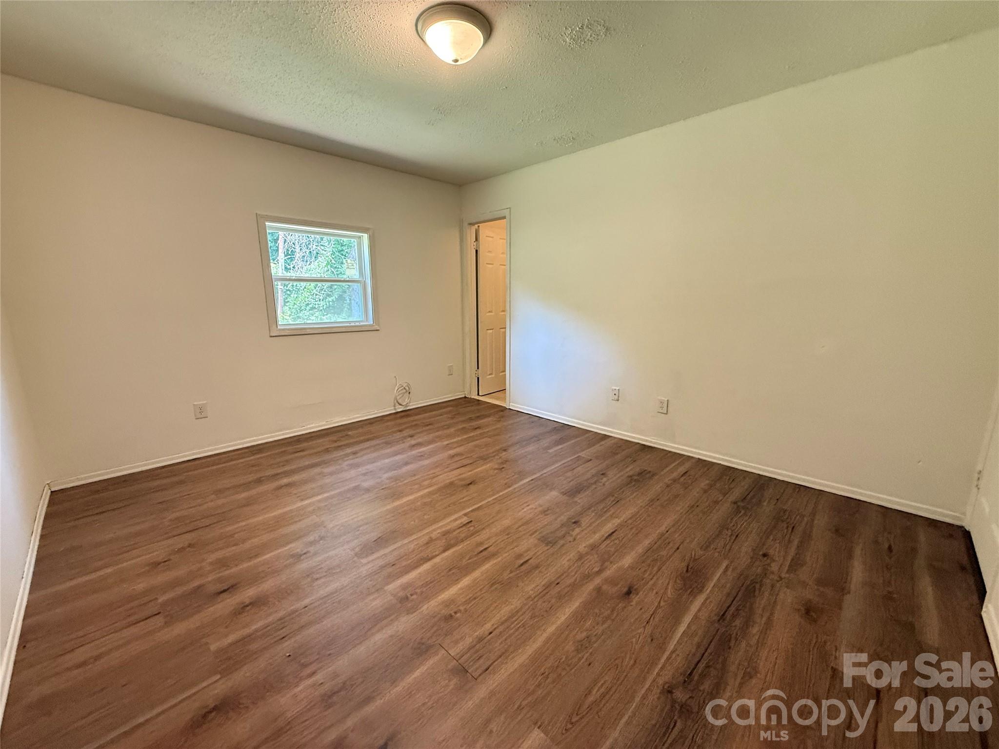 3523 Spring Terrace Lane