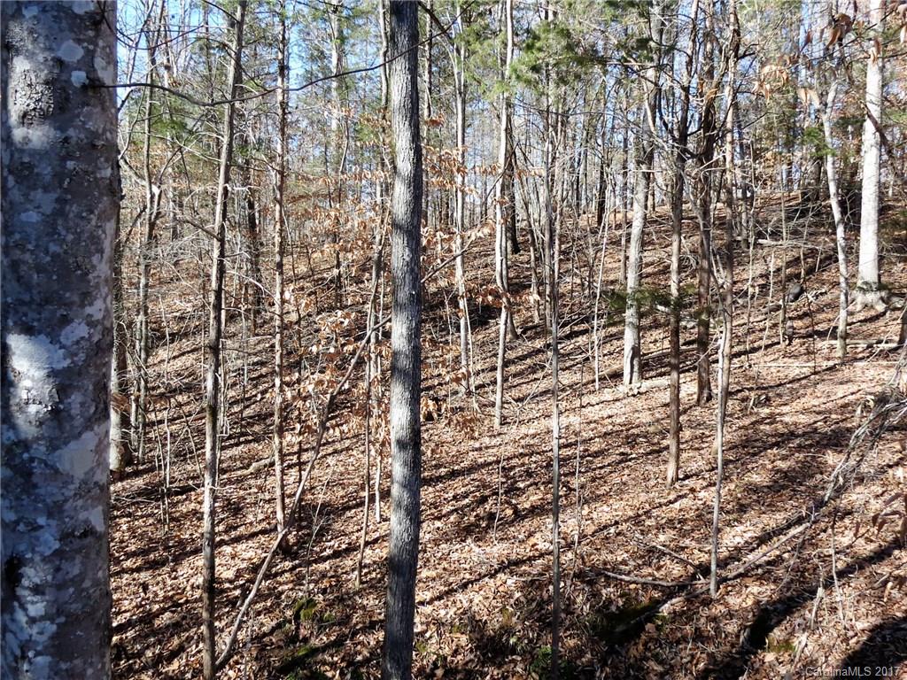 Burns Estate - Residential