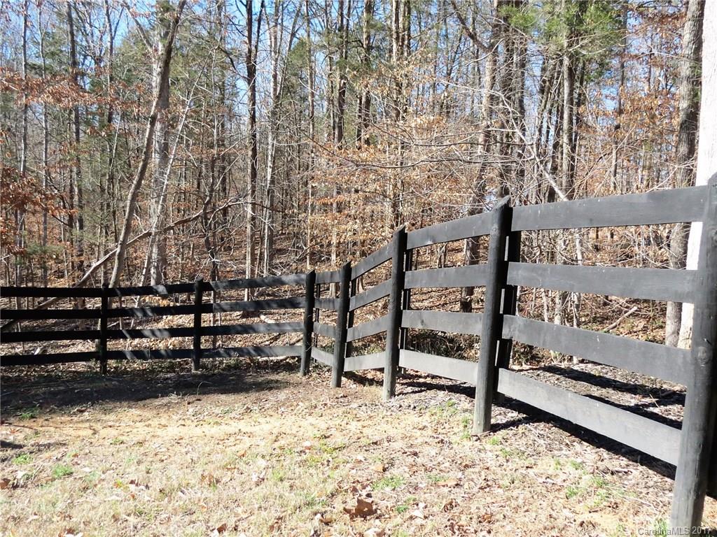 Burns Estate - Residential