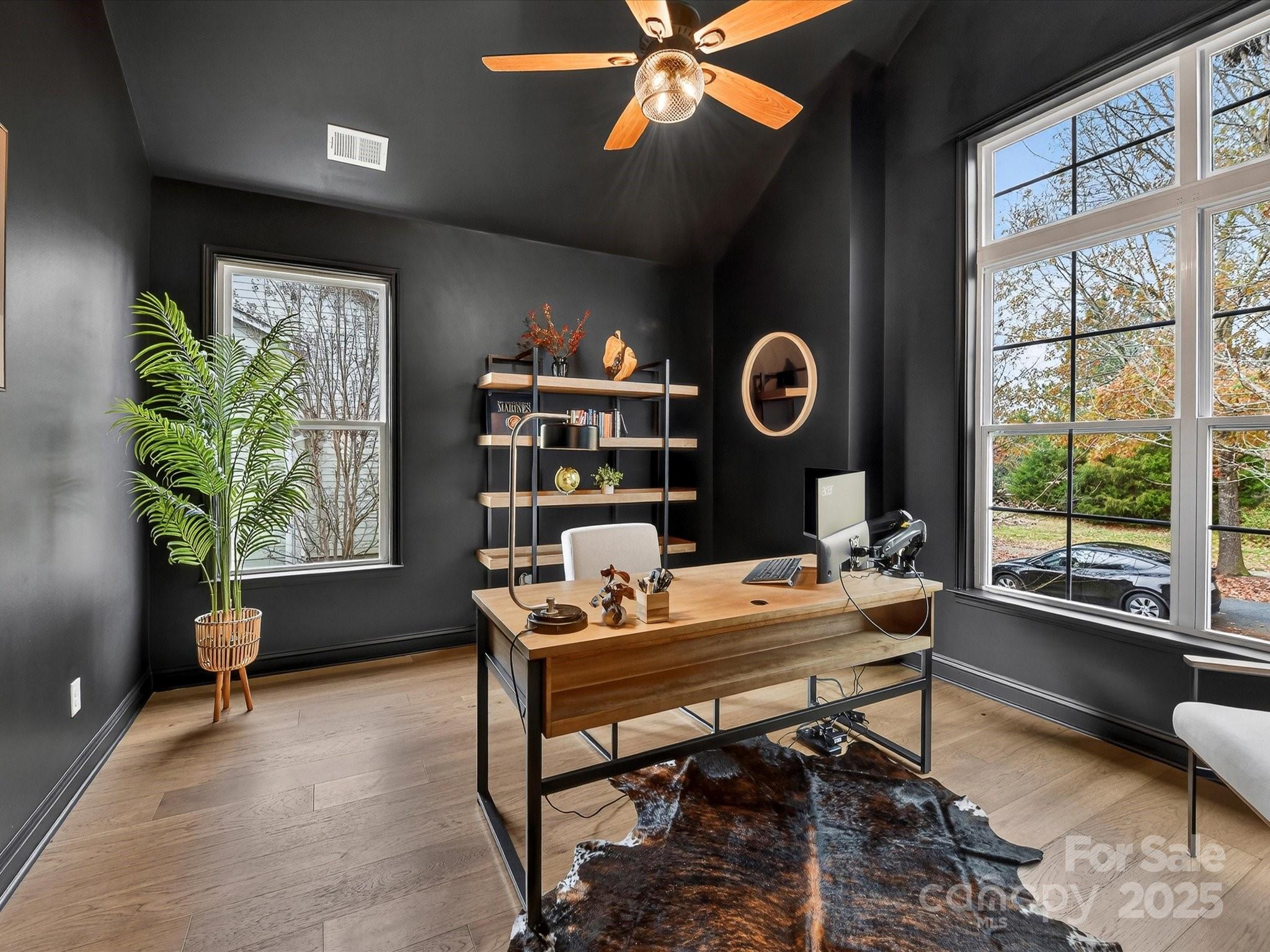 19914 Wooden Tee Drive