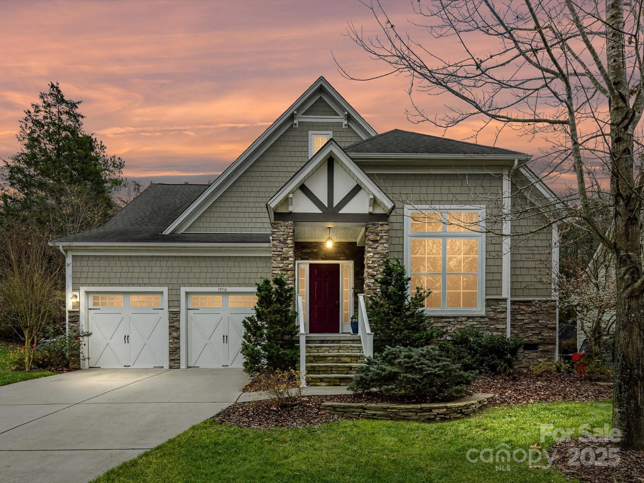 19914 Wooden Tee Drive