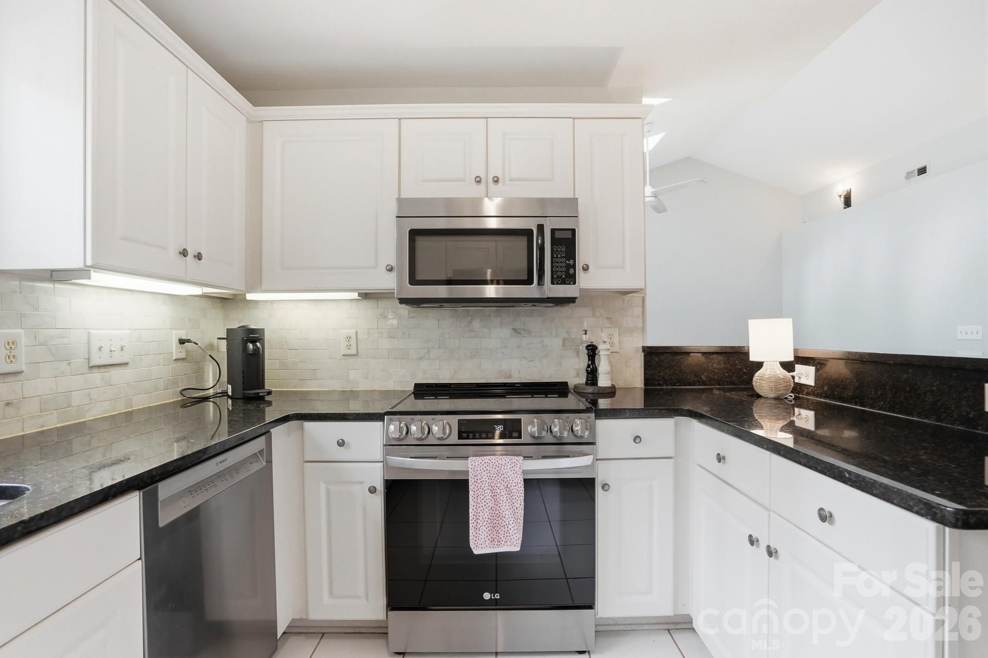 Raintree - Residential