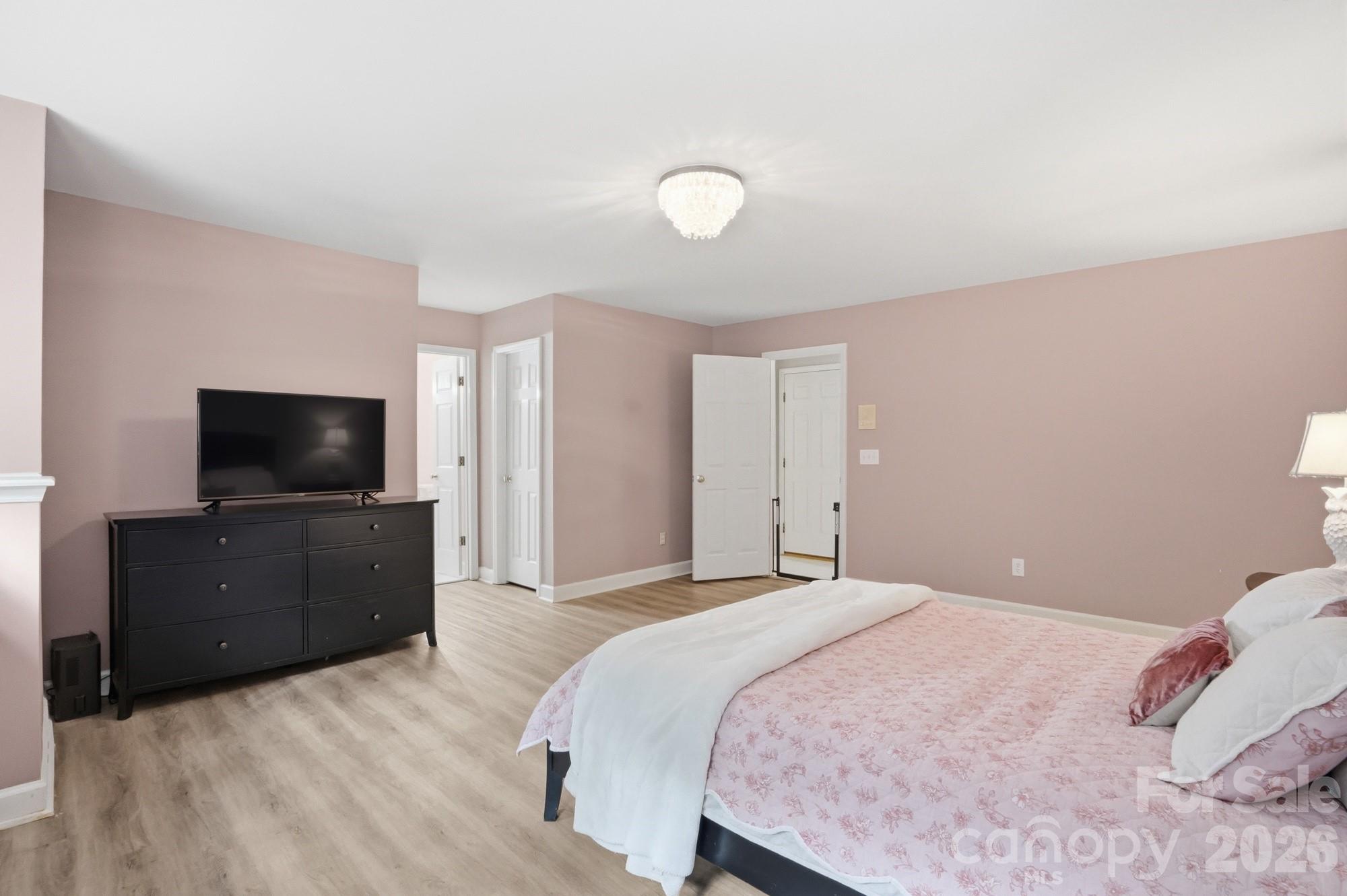 Raintree - Residential