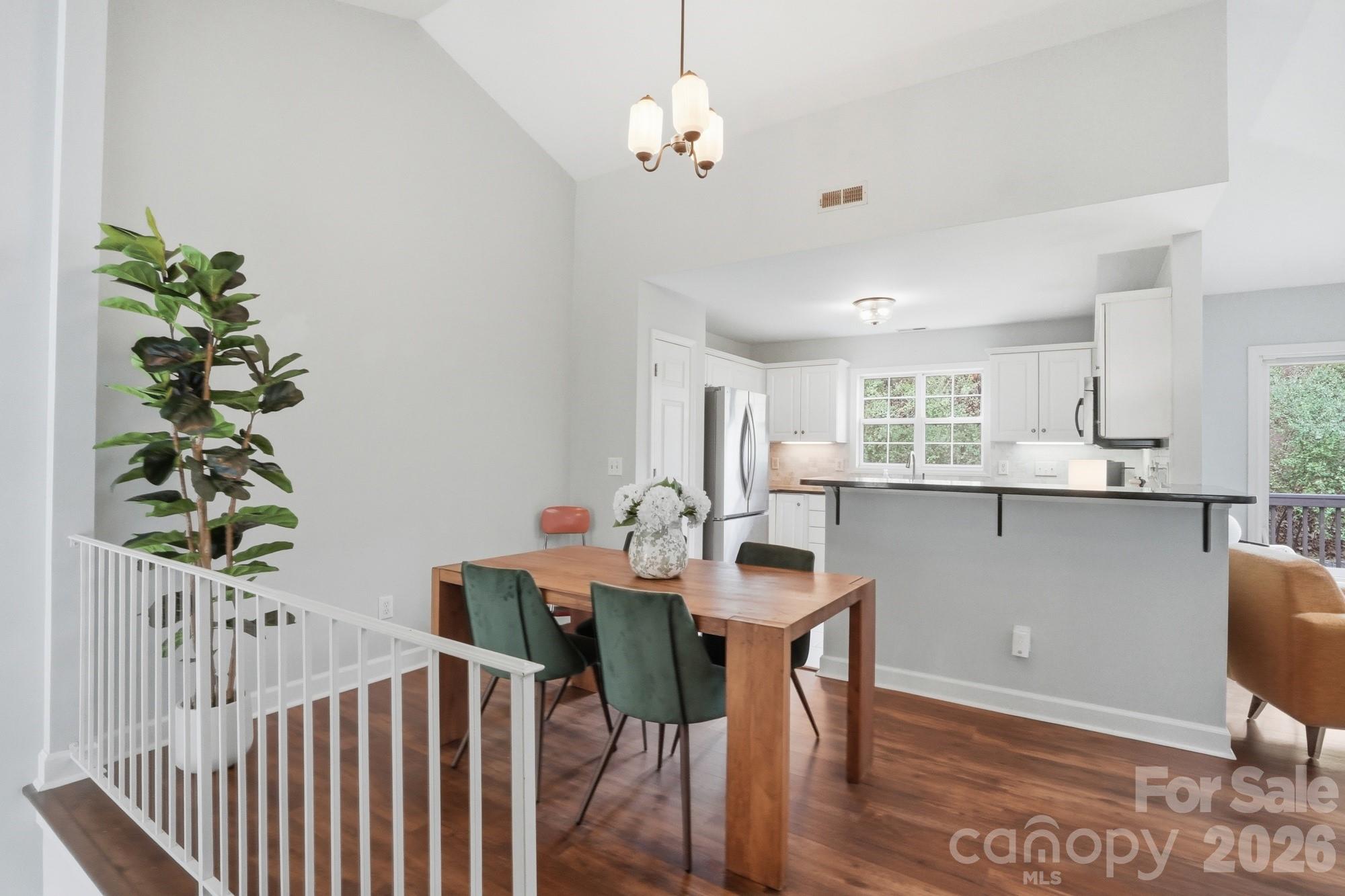 Raintree - Residential